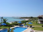 Las Villas Akumal