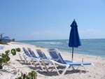 Jade Beach