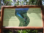 Xel-Ha