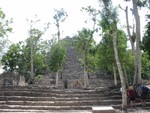 Coba