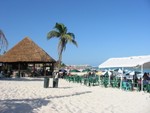 Playa