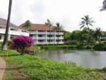 Kiahuna Plantation 