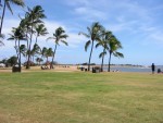 Salt Pond Beach State Park