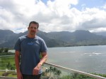 Princeville Resort