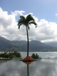 Princeville Resort