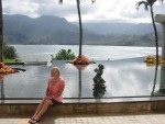 Princeville Resort
