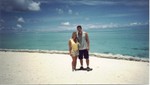 Mainland