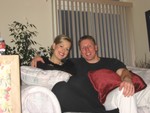 Erin & Dan