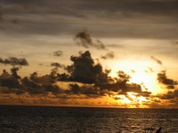 Highlight for Album: FIJI 2002