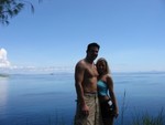 100-0090 IMG