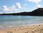 Honolua-Mokuleia Bay