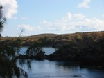 Honolua-Mokuleia Bay