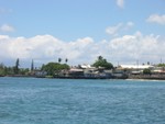 Lahaina