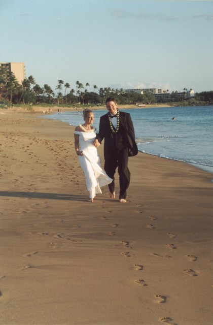 wedding01