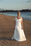 wedding02