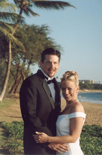 wedding03
