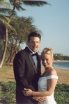 wedding03