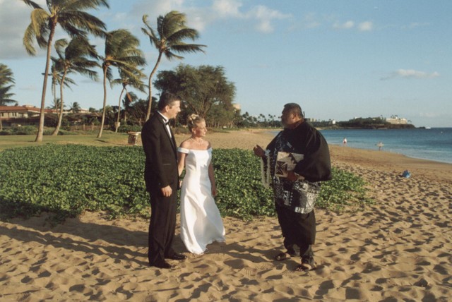 wedding04