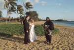 wedding04