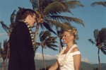 wedding05