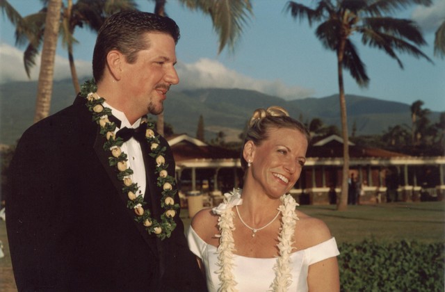 wedding06