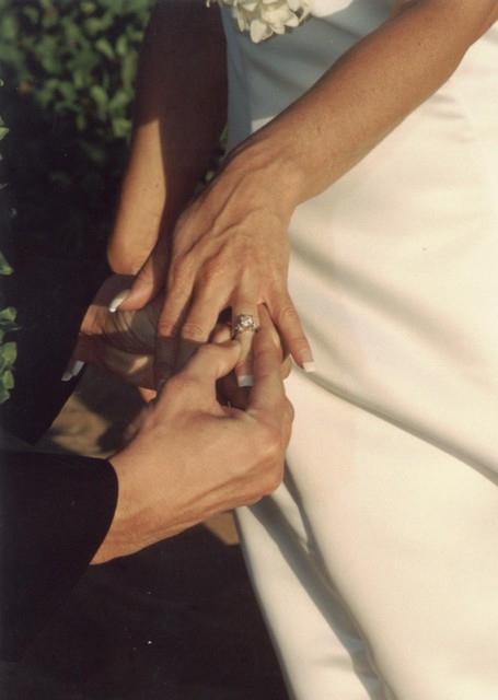 wedding07