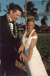 wedding08