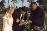 wedding09