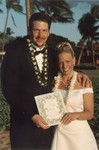 wedding10