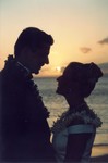 wedding11