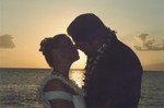 wedding12