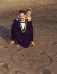 wedding13
