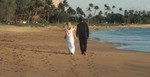 wedding14