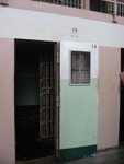 133-3354 IMG