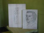 133-3360 IMG