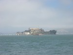 133-3377 IMG