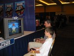 130-3092 IMG