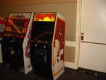 131-3104 IMG