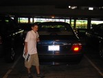 131-3148 IMG