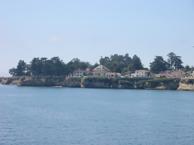 132-3234 IMG