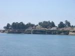 132-3234 IMG
