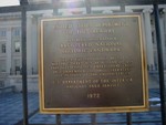 IMG 2231b