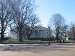 IMG 2243