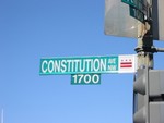 IMG 2263