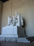 IMG 2291