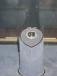 The Hope Diamond