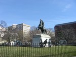 IMG 2471