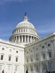 US Capitol Building