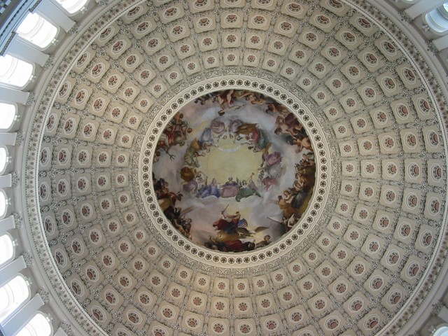 IMG 2479