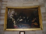 IMG 2480
